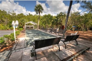 6891 Estero Blvd APT 331, Fort Myers Beach, FL 33931, Sold 07/08/22