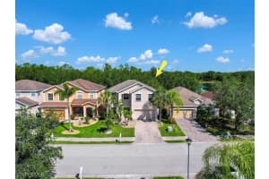 11041 River Trent Ct, Lehigh Acres, FL 33971, Sold 07/26/22