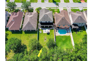 11041 River Trent Ct, Lehigh Acres, FL 33971, Sold 07/26/22