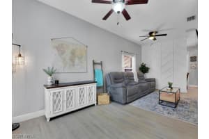 11041 River Trent Ct, Lehigh Acres, FL 33971, Sold 07/26/22