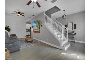 11041 River Trent Ct, Lehigh Acres, FL 33971, Sold 07/26/22