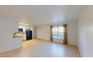 1100 Pondella Rd APT 105, Cape Coral, FL 33909, Sold 06/21/22