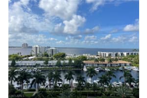 3414 Hancock Bridge Pkwy APT 1008, North Fort Myers, FL 33903, Sold 08/01/22