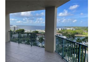 3414 Hancock Bridge Pkwy APT 1008, North Fort Myers, FL 33903, Sold 08/01/22