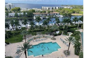 3414 Hancock Bridge Pkwy APT 1008, North Fort Myers, FL 33903, Sold 08/01/22