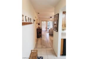 8336 Charter Club Cir UNIT 4, Fort Myers, FL 33919, Sold 06/10/22