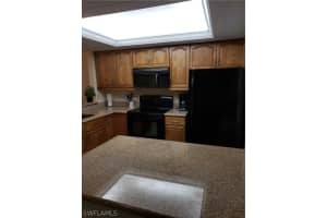 8336 Charter Club Cir UNIT 4, Fort Myers, FL 33919, Sold 06/10/22