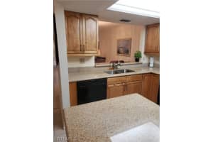 8336 Charter Club Cir UNIT 4, Fort Myers, FL 33919, Sold 06/10/22