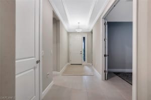 19595 Estero Pointe Ln, Fort Myers, FL 33908, Sold 06/30/22