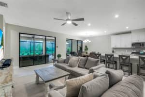 19595 Estero Pointe Ln, Fort Myers, FL 33908, Sold 06/30/22