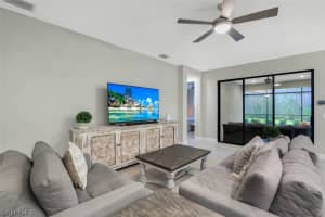 19595 Estero Pointe Ln, Fort Myers, FL 33908, Sold 06/30/22