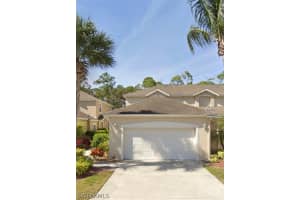 9788 Glen Heron Dr, Bonita Springs, FL 34135, Sold 06/15/22