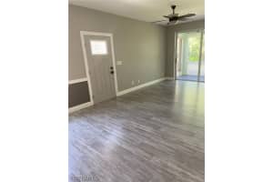 9788 Glen Heron Dr, Bonita Springs, FL 34135, Sold 06/15/22