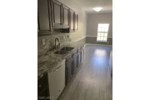 9788 Glen Heron Dr, Bonita Springs, FL 34135, Sold 06/15/22