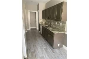 9788 Glen Heron Dr, Bonita Springs, FL 34135, Sold 06/15/22