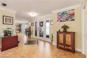 6577 E Town and River Rd, Fort Myers, FL 33919, Sold 07/07/22
