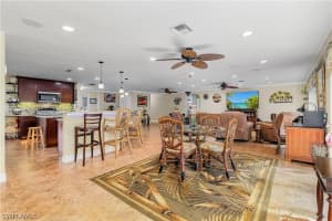 6577 E Town and River Rd, Fort Myers, FL 33919, Sold 07/07/22