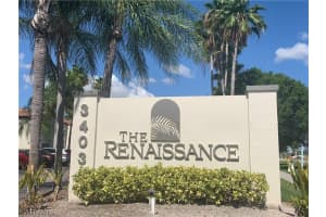 3419 Winkler Ave APT 508, Fort Myers, FL 33916, Sold 06/30/22