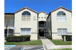 3419 Winkler Ave APT 508, Fort Myers, FL 33916, Sold 06/30/22