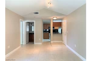 3419 Winkler Ave APT 508, Fort Myers, FL 33916, Sold 06/30/22