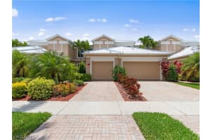 9225 Belleza Way APT 104, Fort Myers, FL 33908, Sold 06/23/22