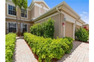 9225 Belleza Way APT 104, Fort Myers, FL 33908, Sold 06/23/22