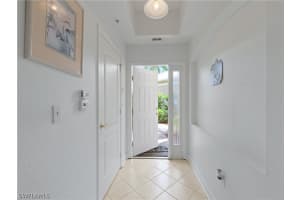 9225 Belleza Way APT 104, Fort Myers, FL 33908, Sold 06/23/22