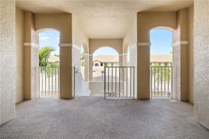 1052 Winding Pines Circle #201, Cape Coral, FL 33909, Sold 06/17/22