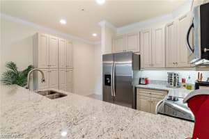 1052 Winding Pines Circle #201, Cape Coral, FL 33909, Sold 06/17/22