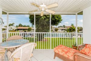 860 Panama Ct, Marco Island, FL 34145, Sold 07/08/22
