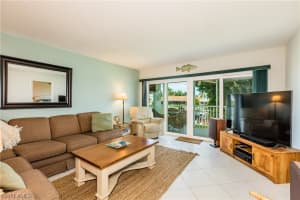860 Panama Ct, Marco Island, FL 34145, Sold 07/08/22