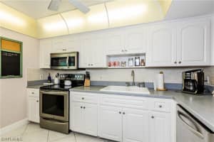 860 Panama Ct, Marco Island, FL 34145, Sold 07/08/22