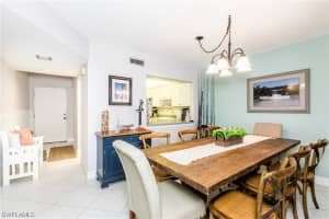 860 Panama Ct, Marco Island, FL 34145, Sold 07/08/22