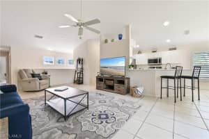 349 Dover Pl, Naples, FL 34104, Sold 08/01/22