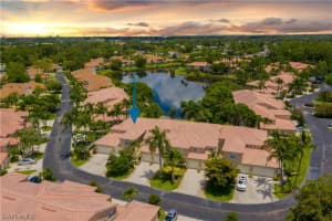349 Dover Pl, Naples, FL 34104, Sold 08/01/22