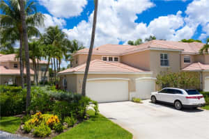 349 Dover Pl, Naples, FL 34104, Sold 08/01/22