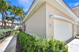 349 Dover Pl, Naples, FL 34104, Sold 08/01/22