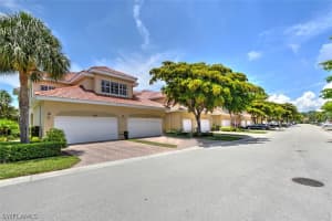 13860 Avon Park Cir APT 104, Fort Myers, FL 33912, Sold 07/15/22