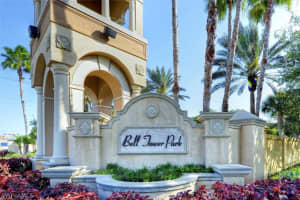 13860 Avon Park Cir APT 104, Fort Myers, FL 33912, Sold 07/15/22