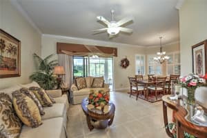 13860 Avon Park Cir APT 104, Fort Myers, FL 33912, Sold 07/15/22