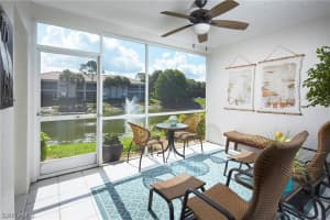 6812 Satinleaf Rd S, Naples, FL 34109, Sold 06/21/22