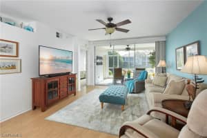 6812 Satinleaf Rd S, Naples, FL 34109, Sold 06/21/22