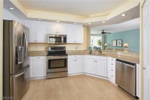 6812 Satinleaf Rd S, Naples, FL 34109, Sold 06/21/22