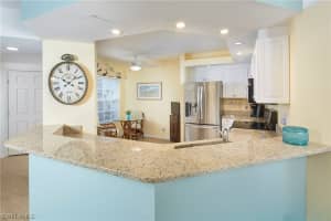6812 Satinleaf Rd S, Naples, FL 34109, Sold 06/21/22