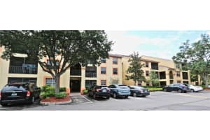 7935 Preserve Cir, Naples, FL 34119, Sold 01/20/23