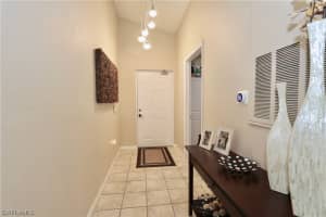 7935 Preserve Cir, Naples, FL 34119, Sold 01/20/23
