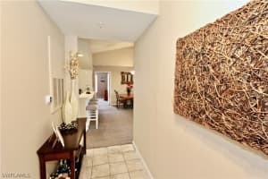 7935 Preserve Cir, Naples, FL 34119, Sold 01/20/23