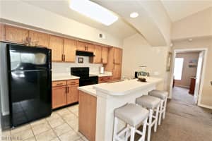 7935 Preserve Cir, Naples, FL 34119, Sold 01/20/23