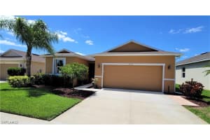10141 Winding River Rd, Punta Gorda, FL 33950, Sold 06/30/22