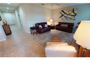 10141 Winding River Rd, Punta Gorda, FL 33950, Sold 06/30/22